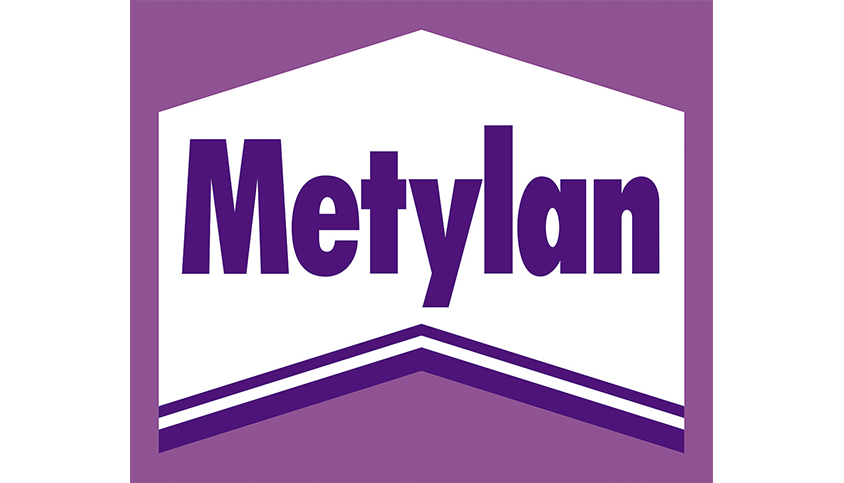 METYLAN