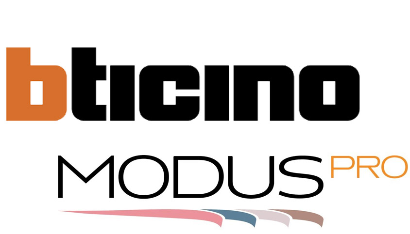 MODUS PRO