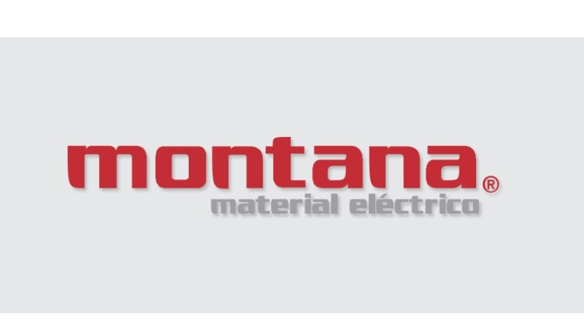 montana