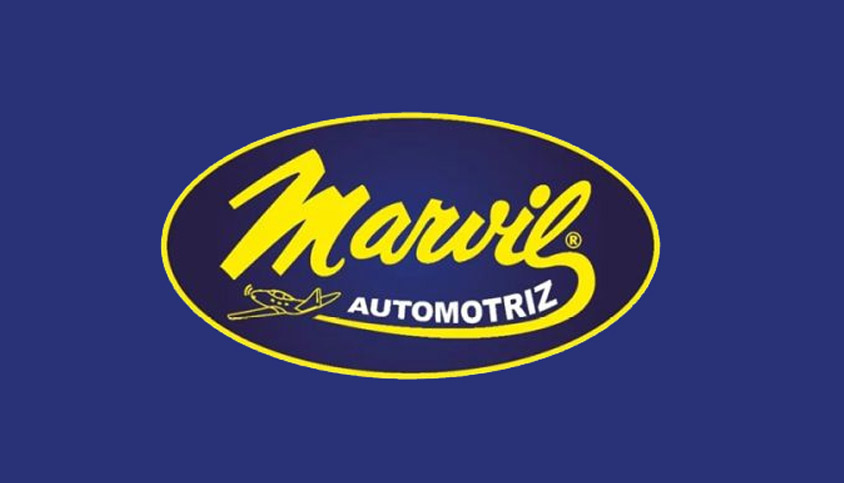 Marvil