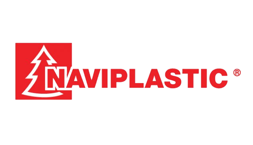 NAVIPLASTIC