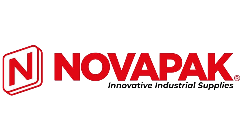 NOVAPAK