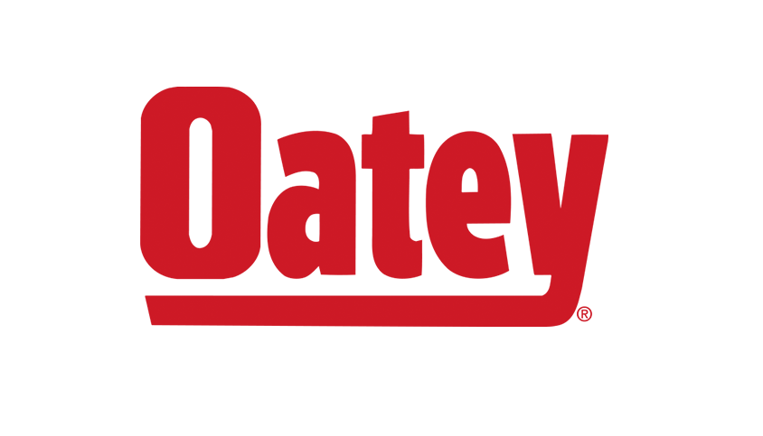 Oatey