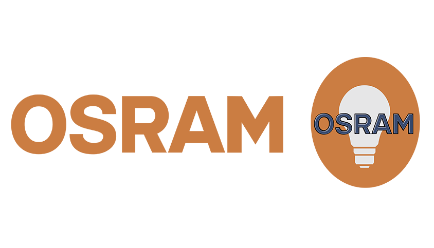 Osram