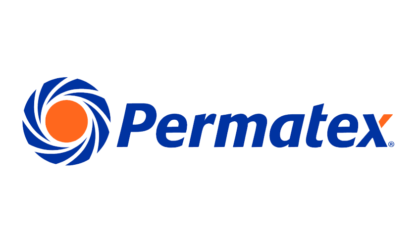 Permatex