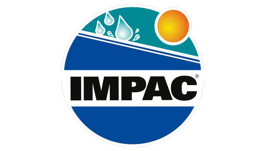 IMPAC