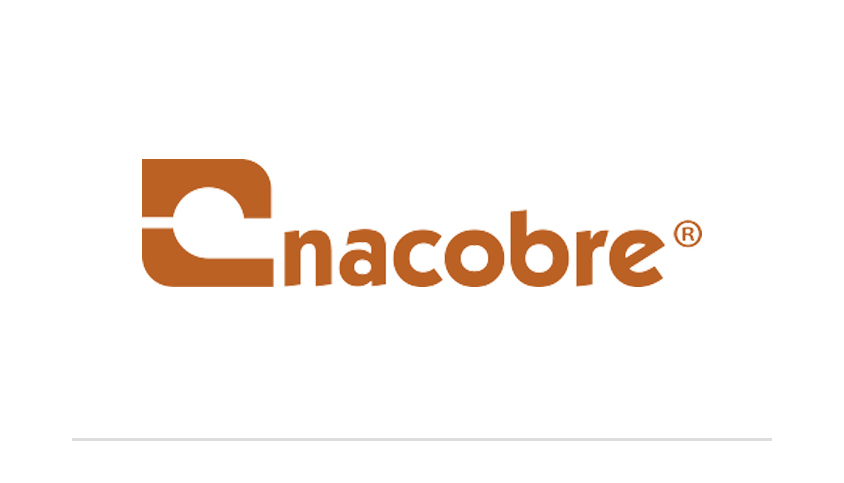 nacobre