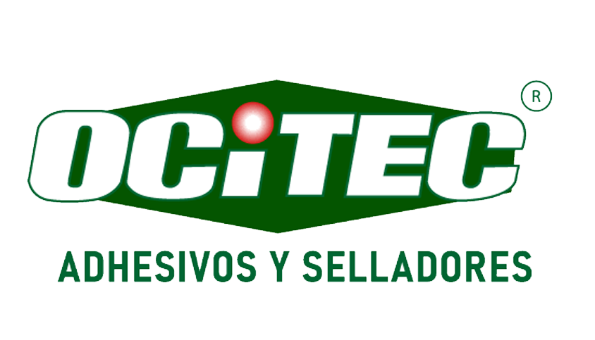 OCITEC