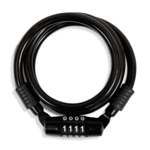 Cable Acero Acero 1/4 7X7 C/M Bl2767Kg