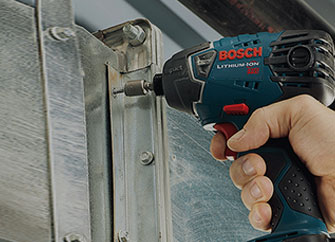 Industria y Construcción