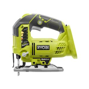 Ryobi One+ Cordless Orbital P5231