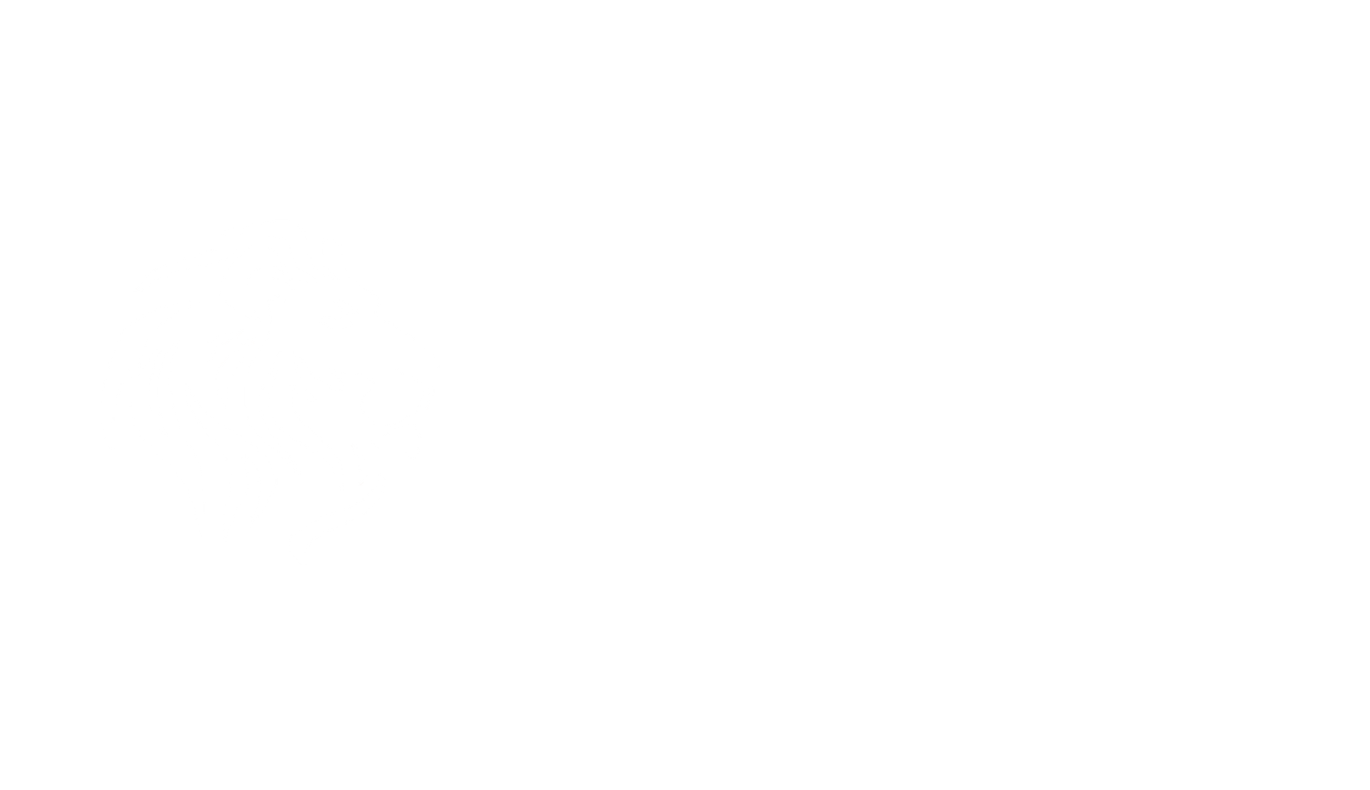 JINSA Ferretería La Económica