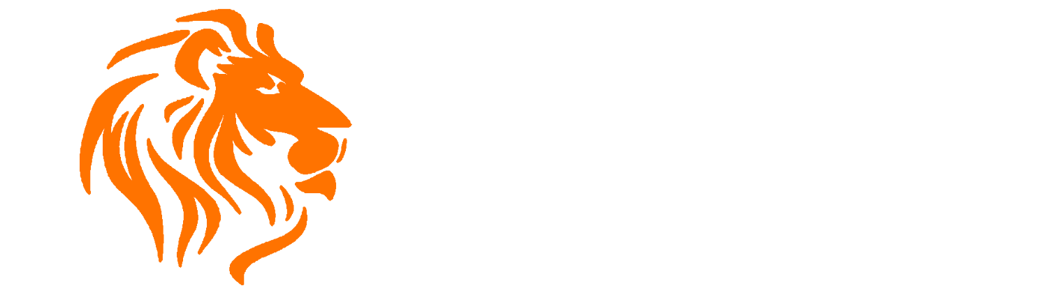 JINSA Ferretería La Económica