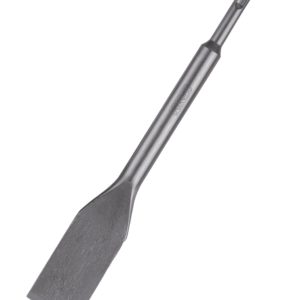 Cincel para azulejo SDS 1 1/2" x 10 1/2"