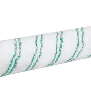 Repuesto felpa de microfibra 9" x 3/8"