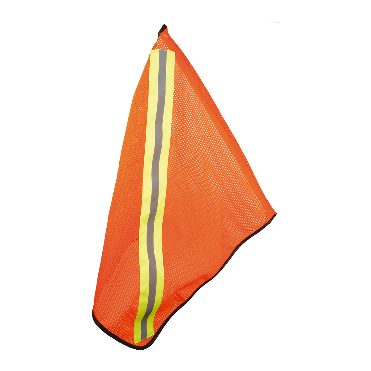 Banderin Vial con Reflejante grande