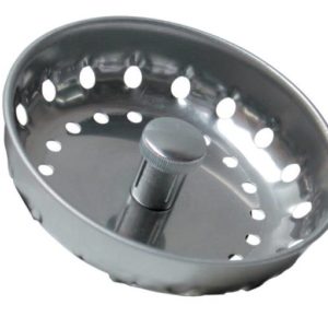 Repuesto para contracanasta clasica acero inoxidable ph107 Coflex