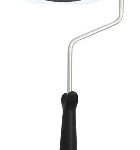 Rodillo para pintar mini 4" poliester BYP