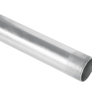 Tubo acometida 032mm 1-1/4" 3mt KOBREX