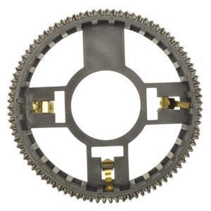 Resistencia para regadera electrica Superior Coflex