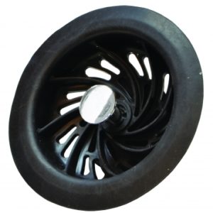 Repuesto para contracanasta plastico ph076 Coflex