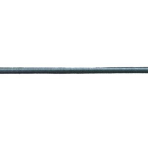 Varilla roscada galvanizada 7/8" 1.0mt Vianti