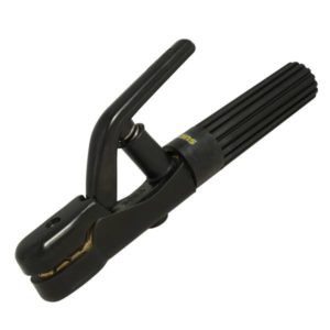 Pinza porta electrodo 300a 118003 Surtek