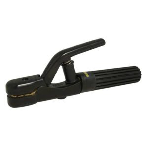 Pinza porta electrodo 500a 118002 Surtek
