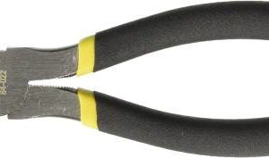 Pinza para electricista 7" Stanley