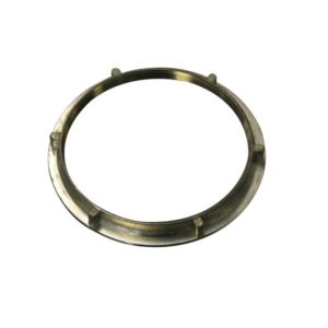 Tuerca para ajuste contracanasta 4407 Fleximatic