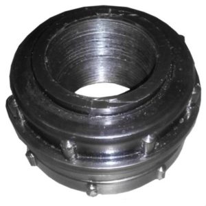 Tuerca para tinaco brida ags