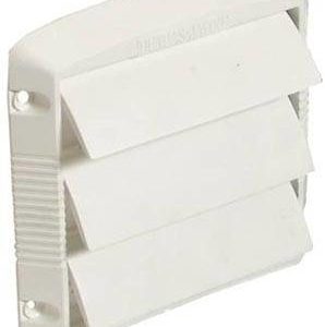 Repuesto ventila plastico 4 djr40rc Coflex