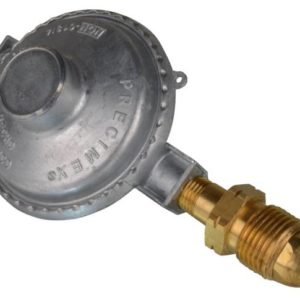 Regulador 1 via completo BP Precimex