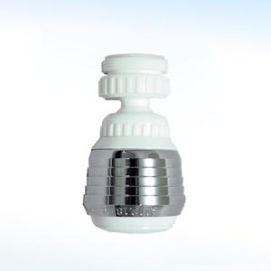 AIREADOR P/MEZC.DE FREGADERO