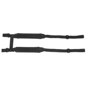 Arnés para fumigador a batería FUB-18, Truper