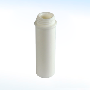 Asiento Cambiable Para Llave de Empotrar Antigüa | Cuerpo de Celcón