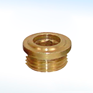 Asiento Cambiable Para Llaves de Empotrar Antigüas | Cuerpo de Celcón Largo