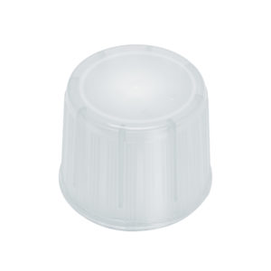 Bolsa con 10 tapas de repuesto para pintura aerosol Truper