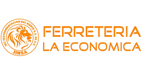 Ferrelaeconomica