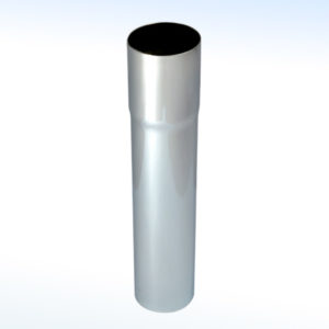 EXTENSIÓN PARA LAVABO