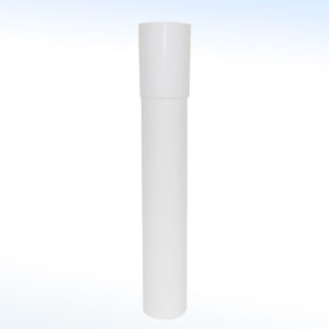 EXTENSIÓN PARA LAVABO