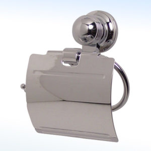 JUEGO DE ACCESORIOS PARA BAÑO