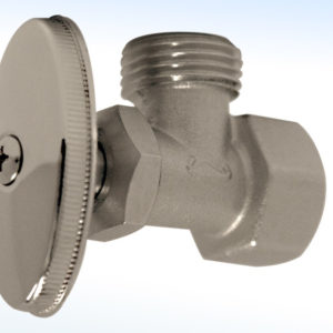 LLAVE CONTROL ANGULAR ROSCABLE