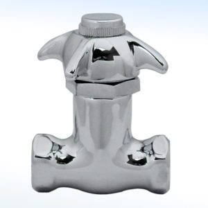 LLAVE PARA MINGITORIO