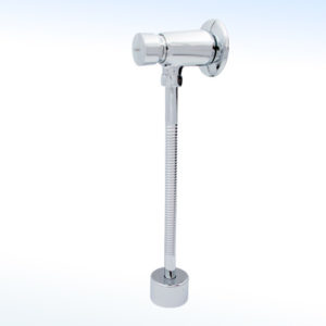 TEMPORIZADORA PARA MINGITORIO