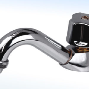 LLAVE INDIVIDUAL PARA LAVABO