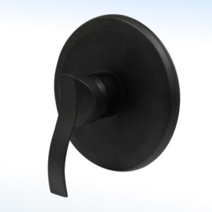 MONOMANDO PARA REGADERA Y TINA