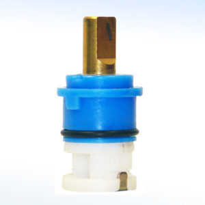 CARTUCHO AZUL O BCO.(AGUA FRIA) FIG.8IP