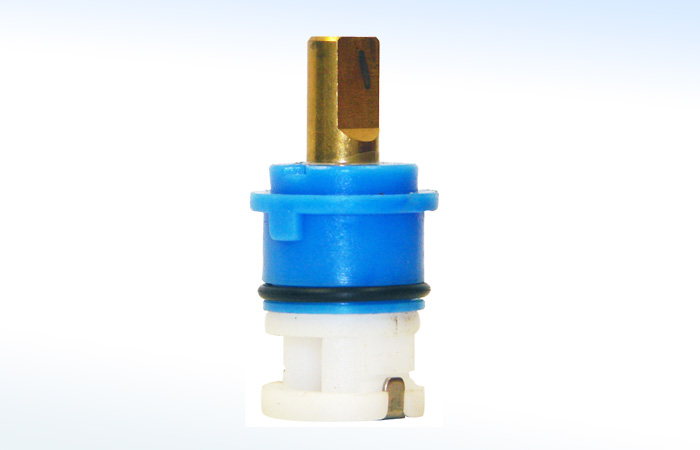 CARTUCHO AZUL O BCO.(AGUA FRIA) FIG.8IP