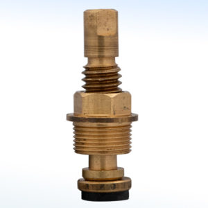 CARTUCHO COMP.P/LLAVE EMP.E/CUADRO